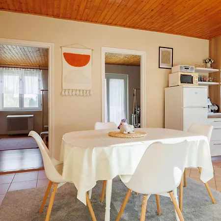 Noisette By Interhome