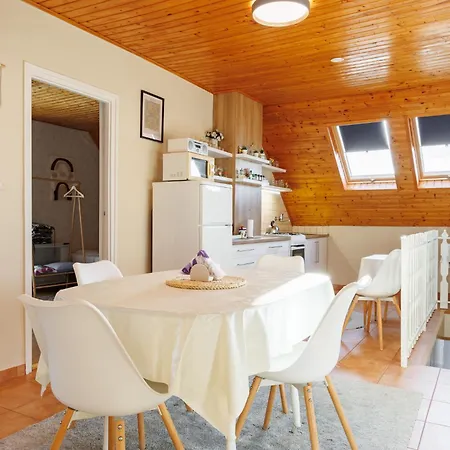 Noisette By Interhome