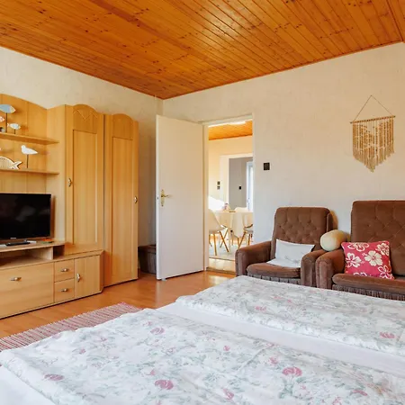 Noisette By Interhome