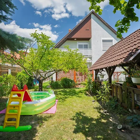 Noisette By Interhome *