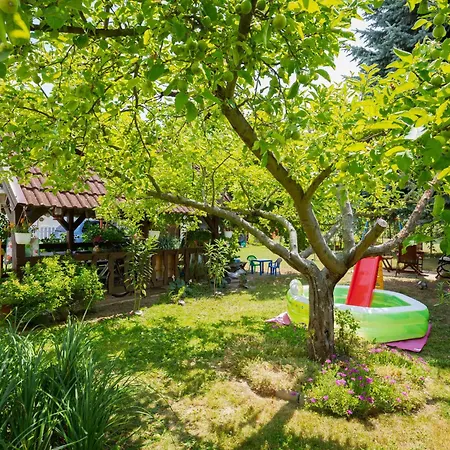 Noisette By Interhome *