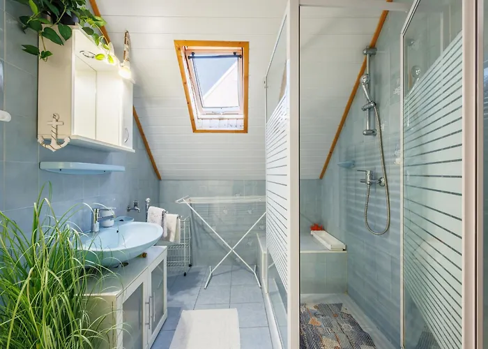 Noisette By Interhome Apartman *