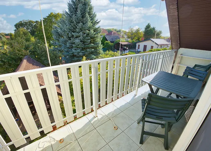 Noisette By Interhome *