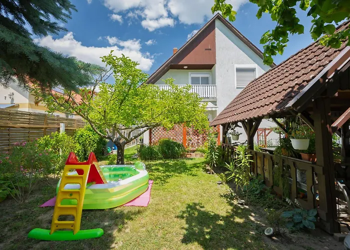 Noisette By Interhome *